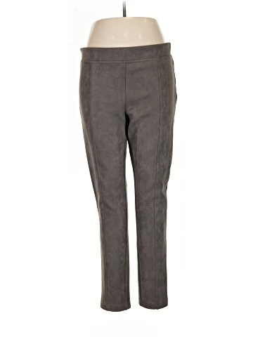 Andrew Marc Dress Pants (view 1)
