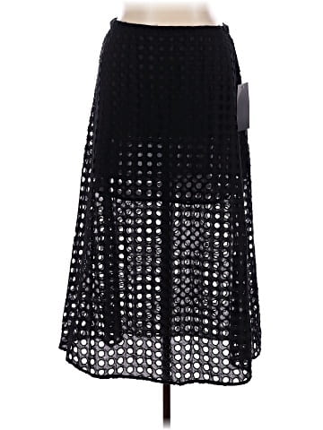 Tuckernuck Casual Skirt (view 1)