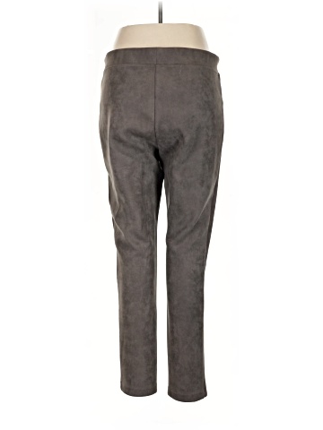 Andrew Marc Dress Pants (view 2)