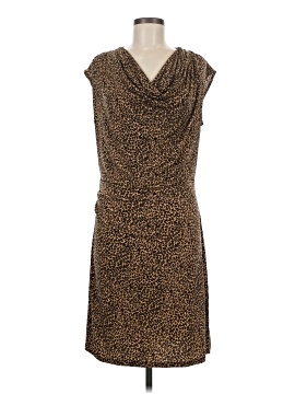Michael Michael Kors Cocktail Dress