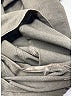 Moschino Jeans Green Active Pants Size 4 - photo 8