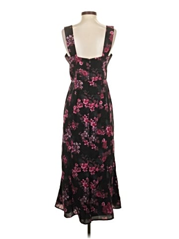 Hutch Cocktail Dress (view 2)