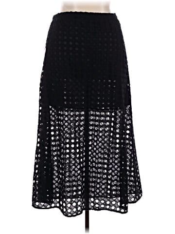 Tuckernuck Casual Skirt (view 2)