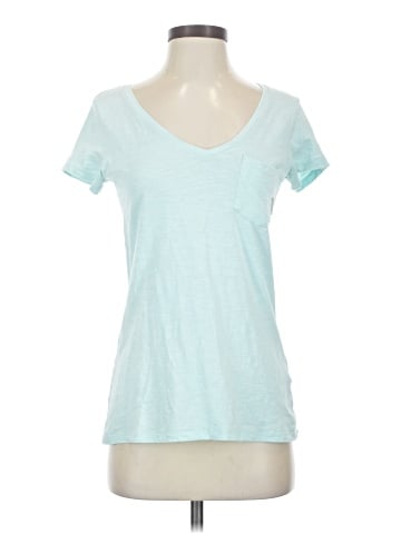 Columbia Short Sleeve T-Shirt (view 1)