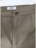 Moschino Jeans Green Active Pants Size 4 - photo 11