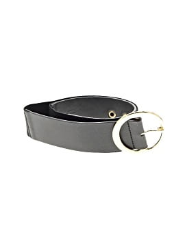 Unbranded Belt (view 1)