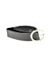 Unbranded Black Belt Size S - photo 1