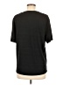 Nike Black Active T-Shirt Size M - photo 2