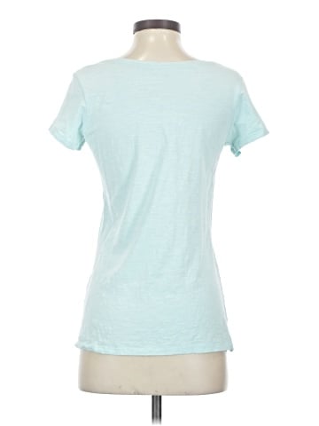 Columbia Short Sleeve T-Shirt (view 2)
