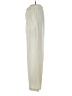 Unbranded 100% Rayon Ivory Casual Pants Size XS - photo 5