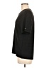 Nike Black Active T-Shirt Size M - photo 5