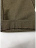 Moschino Jeans Green Active Pants Size 4 - photo 12