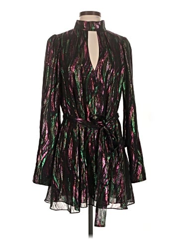 Saloni Cocktail Dress (view 1)