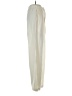 Unbranded 100% Rayon Ivory Casual Pants Size XS - photo 4