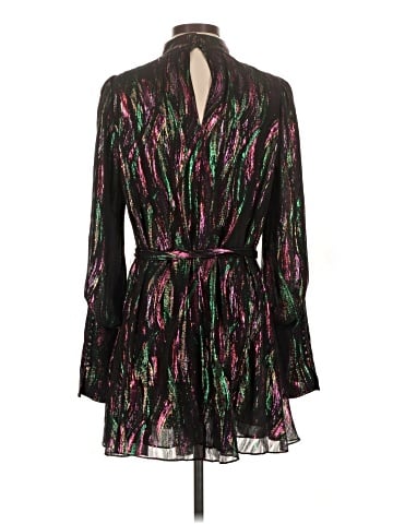 Saloni Cocktail Dress (view 2)