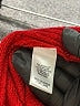 Cato Red Cardigan Size XS - photo 8