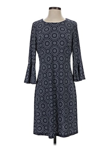 Tommy Hilfiger Casual Dress (view 1)