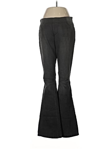 Kenneth Cole REACTION Jeggings (view 1)