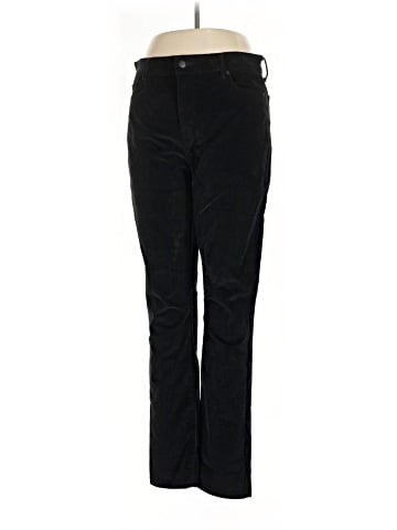 Not Your Daughter's Jeans Casual Pants (view 1)