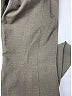 Moschino Jeans Green Active Pants Size 4 - photo 13