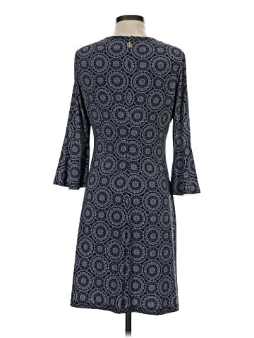 Tommy Hilfiger Casual Dress (view 2)