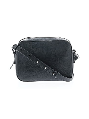ALLSAINTS Crossbody Bag (view 1)