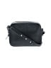 ALLSAINTS Solid Black Crossbody Bag One size - photo 1