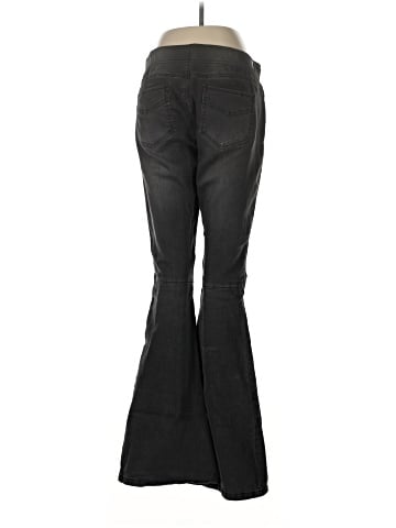 Kenneth Cole REACTION Jeggings (view 2)