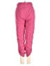 Lululemon Athletica Solid Pink Track Pants Size 2 - photo 2