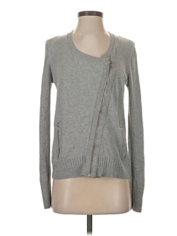 Victoria's Secret Jacket (view 1)