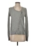 Victoria's Secret Gray Jacket Size XS - photo 1