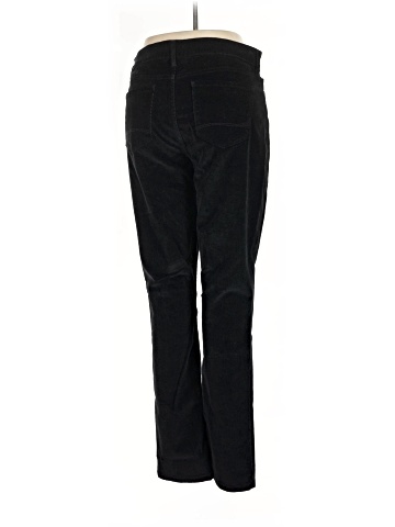 Not Your Daughter's Jeans Casual Pants (view 2)