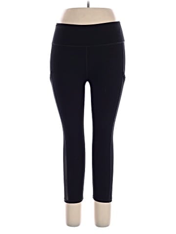 Fabletics Active Pants (view 1)