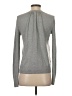 Victoria's Secret Gray Jacket Size XS - photo 2