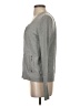 Victoria's Secret Gray Jacket Size XS - photo 5