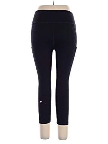 Fabletics Active Pants (view 2)