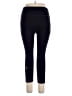 Fabletics Black Active Pants Size XL (estimated) - photo 2