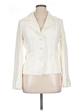 White House Black Market Blazer (view 1)