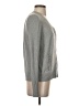 Victoria's Secret Gray Jacket Size XS - photo 4