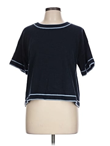 MICHAEL Michael Kors Sweatshirt (view 1)