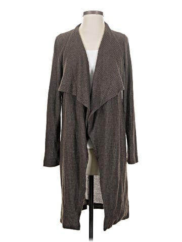Audrey 3+1 Cardigan (view 1)