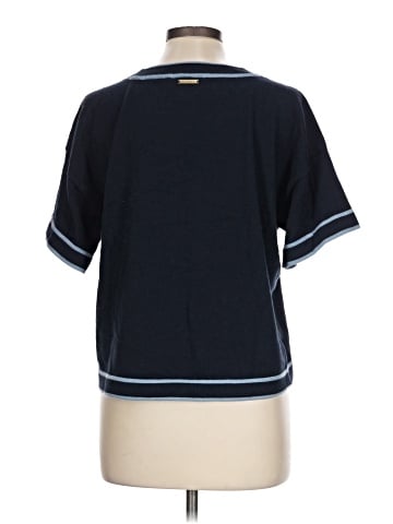 MICHAEL Michael Kors Sweatshirt (view 2)