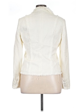White House Black Market Blazer (view 2)