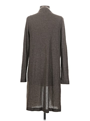 Audrey 3+1 Cardigan (view 2)