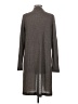 Audrey 3+1 Gray Cardigan Size S - photo 2