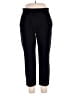 Unbranded Black Active Pants Size XL (estimated) - photo 1