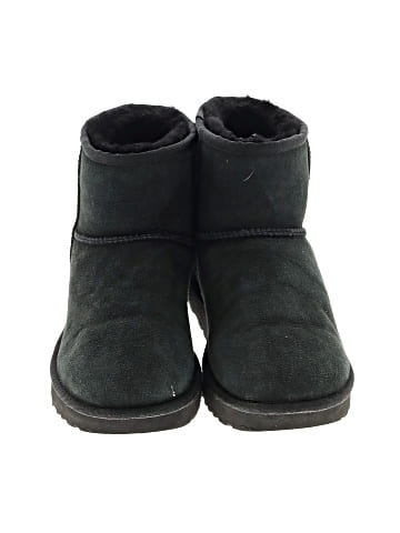 Ugg Ankle Boots (view 2)