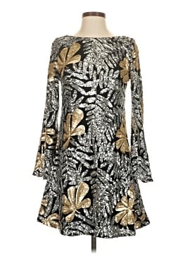 strapless open back dress Belle Badgley Mischka “Bethany” coral maxi dress Sz 16-18 RRP $250 NWT –  Liberty & Whimsy Boutique