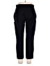 Unbranded Black Active Pants Size XL (estimated) - photo 2