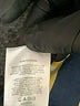 Express Stripes Yellow Casual Dress Size M - photo 8